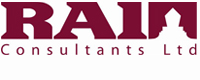 RAI Consultants Ltd